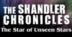 Shandler Chronicles