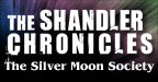 Shandler Chronicles Classics