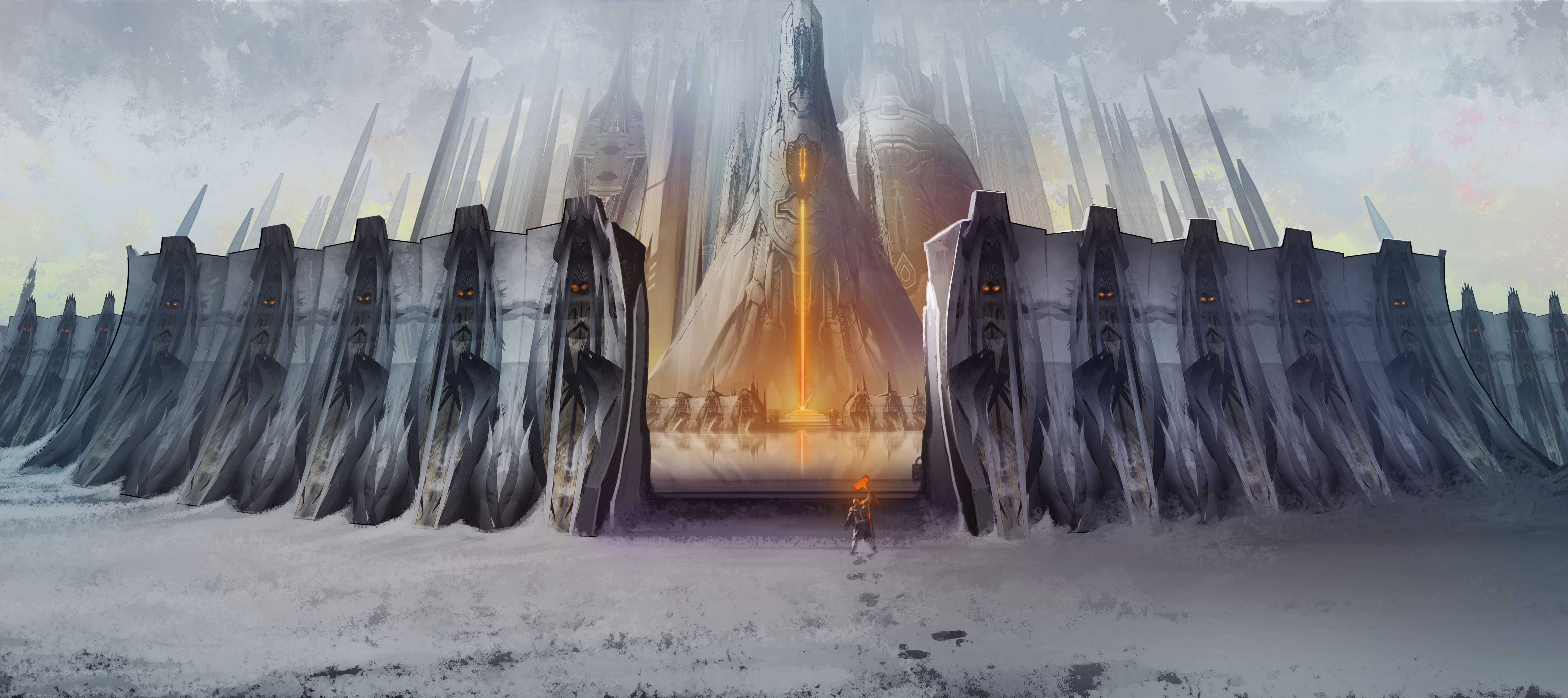 GTM #266 - SolForge Fusion
