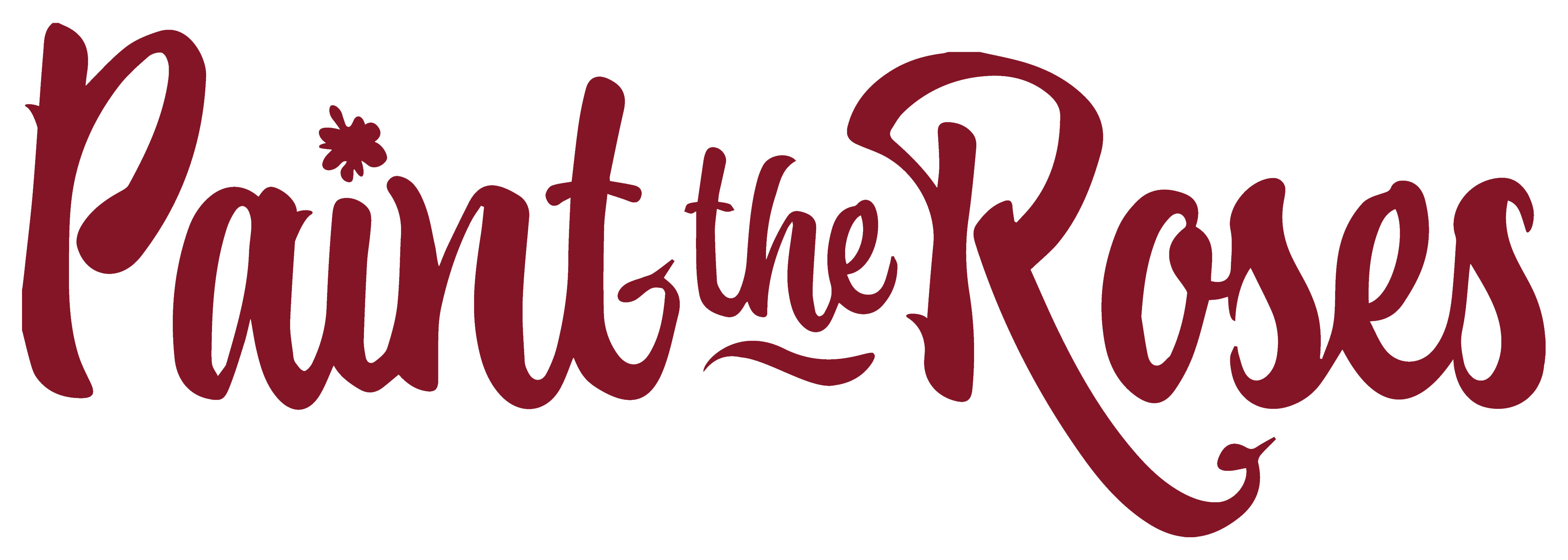 GTM #268 - Paint the Roses