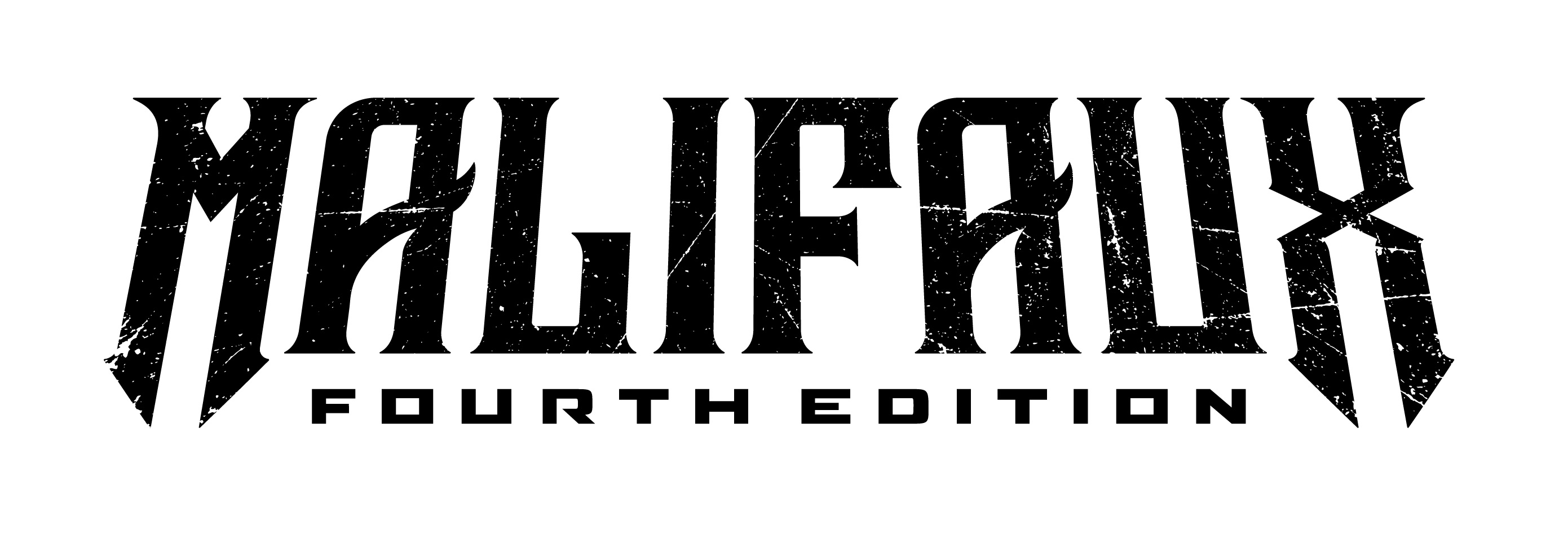 GTM #304 - Malifaux Fourth Edition
